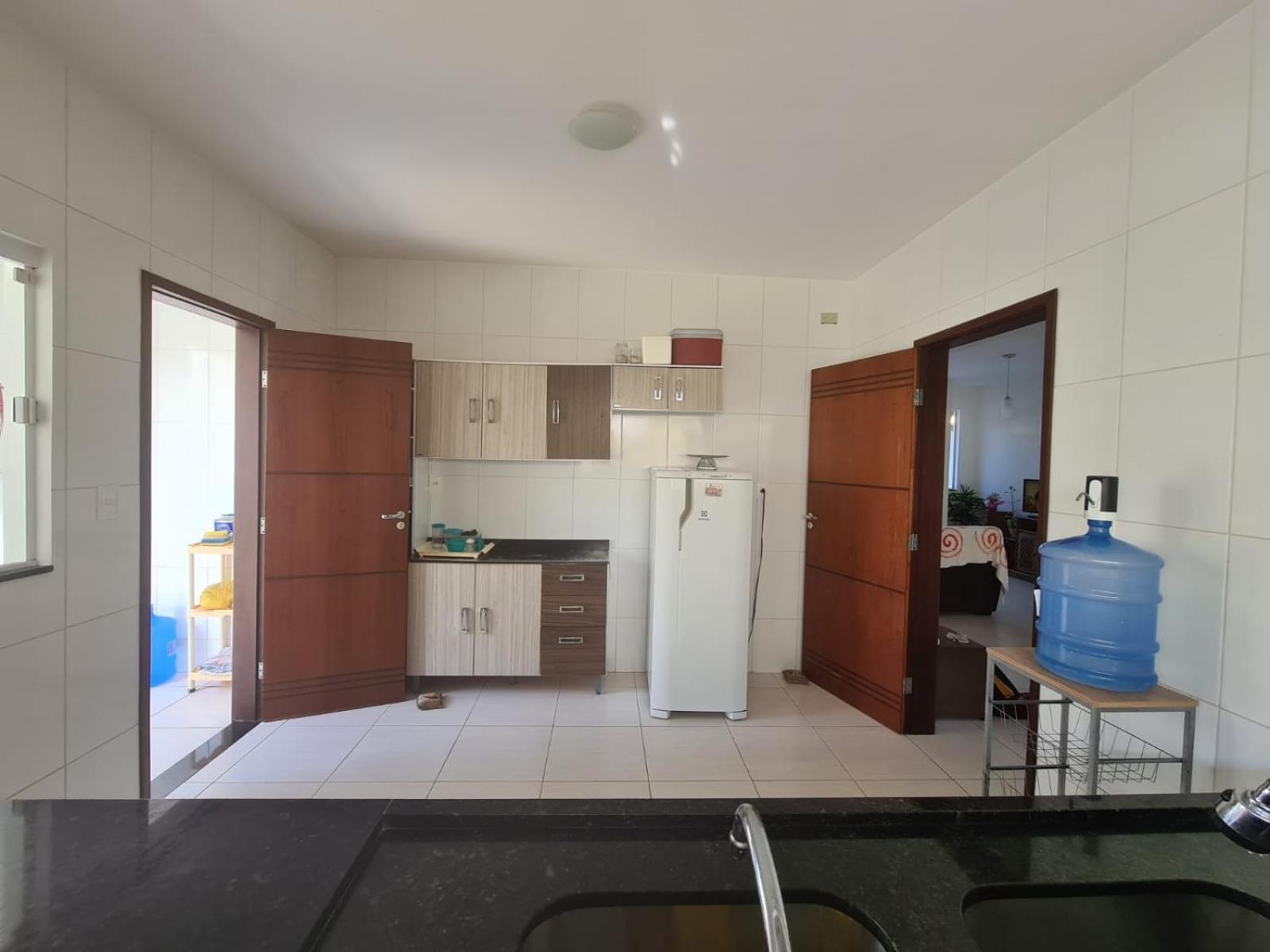 Casa Brisas Arembepe - Arejada E Aconchegante - Litoral Norte Da Bahia - Wifi Exterior foto